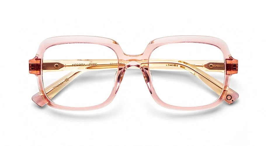 Etnia Barcelona NECORA Eyeglasses - view 4